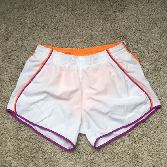 Nike Shorts (Dri-Fit) - Picture 1 of 5